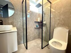 Blk 342A Yishun Natura (Yishun), HDB 5 Rooms #568195451